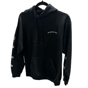 Shadow hill hoodie